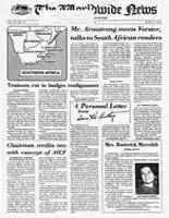 WWN-1976-0621
